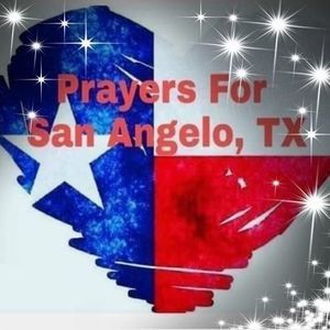 Meet your Posher, Bobby